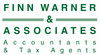 Finn Warner & Associates Pty Ltd - Accountants Sydney 0