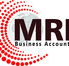MRH Accounting  Taxation Services - Accountants Sydney