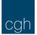 CGH  Associates Chartered Accountants - Accountants Sydney