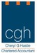 CGH & Associates, Chartered Accountants - Accountants Sydney 0
