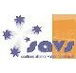Southern Alliance Valuation Services - Accountants Sydney