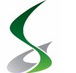 Sage Advising Pty Ltd - Accountants Sydney