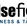 Wise Figures Tax Accountants - Accountants Sydney