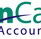 FinCare Accounting Pty Ltd - Accountants Sydney