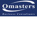 Omasters Business Consultants - Accountants Sydney