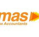 MAS Tax Accountants Sydney - Accountants Sydney