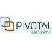Pivotal Accounting - Accountants Sydney