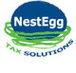 Nest Egg Tax Solutions - Accountants Sydney