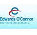Edwards O'Connor - Accountants Sydney