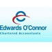 Edwards O'Connor - Accountants Sydney 0
