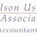 Sidney Morris - Accountants Sydney