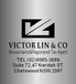 Victor Lin & Co - Accountants Sydney 0
