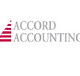 Accord Accounting - Accountants Sydney