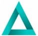 Initiative Accounting Group - Accountants Sydney