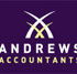 Andrews Accountants - Accountants Sydney