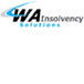 WA Insolvency Solutions - Accountants Sydney 0