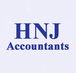 HNJ Accountants - Accountants Sydney