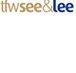 TFW See  Lee Chartered Accountants - Accountants Sydney