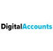 Digital Accounts - Accountants Sydney