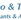 LLT Accountants  Auditors - Accountants Sydney
