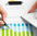 CBD Accountants - Accountants Sydney