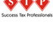 Success Tax Professionals -Canberra City - thumb 0