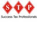 Success Tax Professionals -Canberra City - Accountants Sydney