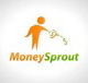Superannuation Accounting - Accountants Sydney