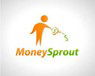 Superannuation Accounting