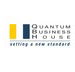 Quantum Business House - Accountants Sydney
