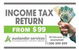Auslander Accounting & Taxation Services - thumb 0