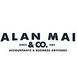 Alan Mai  Co - Accountants Sydney