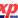 Osmonds Tax Express - Accountants Sydney