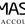Taxmaster Tax Accountants - Benjamin Xiang - Accountants Sydney