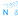 Logan  Hall Pty Ltd - Accountants Sydney