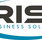 Rise Business Solutions - Accountants Sydney