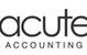 Acute Accounting - thumb 0