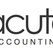 Acute Accounting - Accountants Sydney
