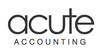 Acute Accounting - Accountants Sydney 0
