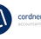 Rede Accountants - Accountants Sydney