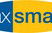 TaxSmart Accountants - thumb 0