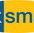 TaxSmart Accountants - Accountants Sydney