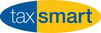 TaxSmart Accountants - Accountants Sydney 0