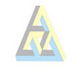 Account Collection Services - Accountants Sydney