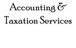 S.B.W Accounting & Taxation Services - thumb 0