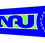 Cinaug Consultants - Accountants Sydney
