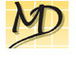 Mike Day  Co. Pty Ltd - Accountants Sydney
