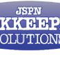 JSPN Bookkeeping Solutions - Accountants Sydney