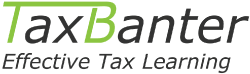 Taxbanter - Accountants Sydney