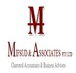 Mifsud  Associates Pty Ltd - Accountants Sydney